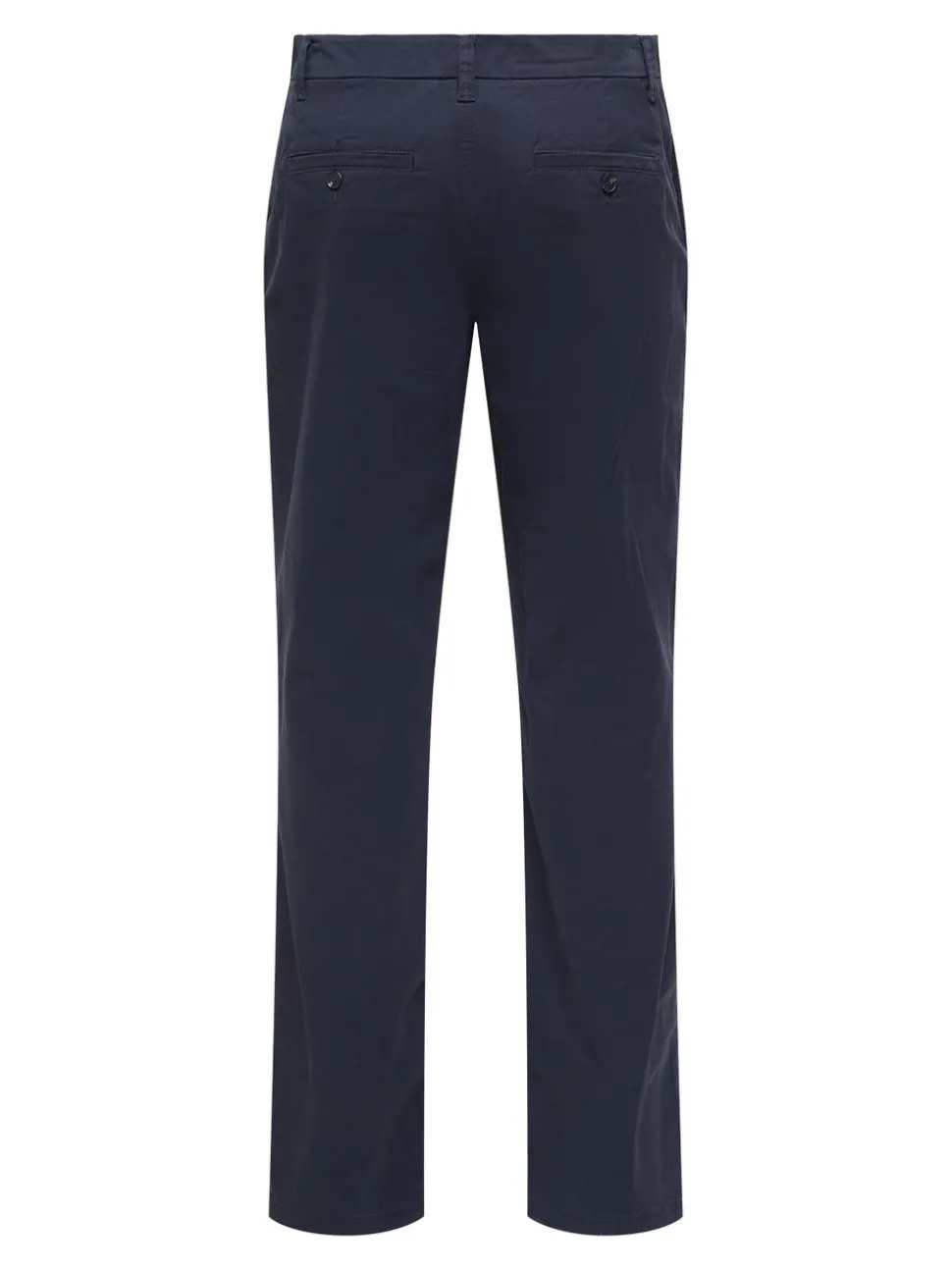 ONSWEFT Regular Fit Pantalon
