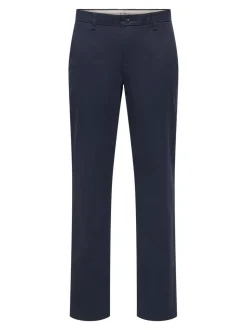 ONSWEFT Regular Fit Pantalon