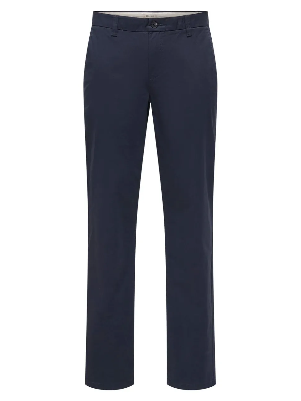 ONSWEFT Regular Fit Pantalon