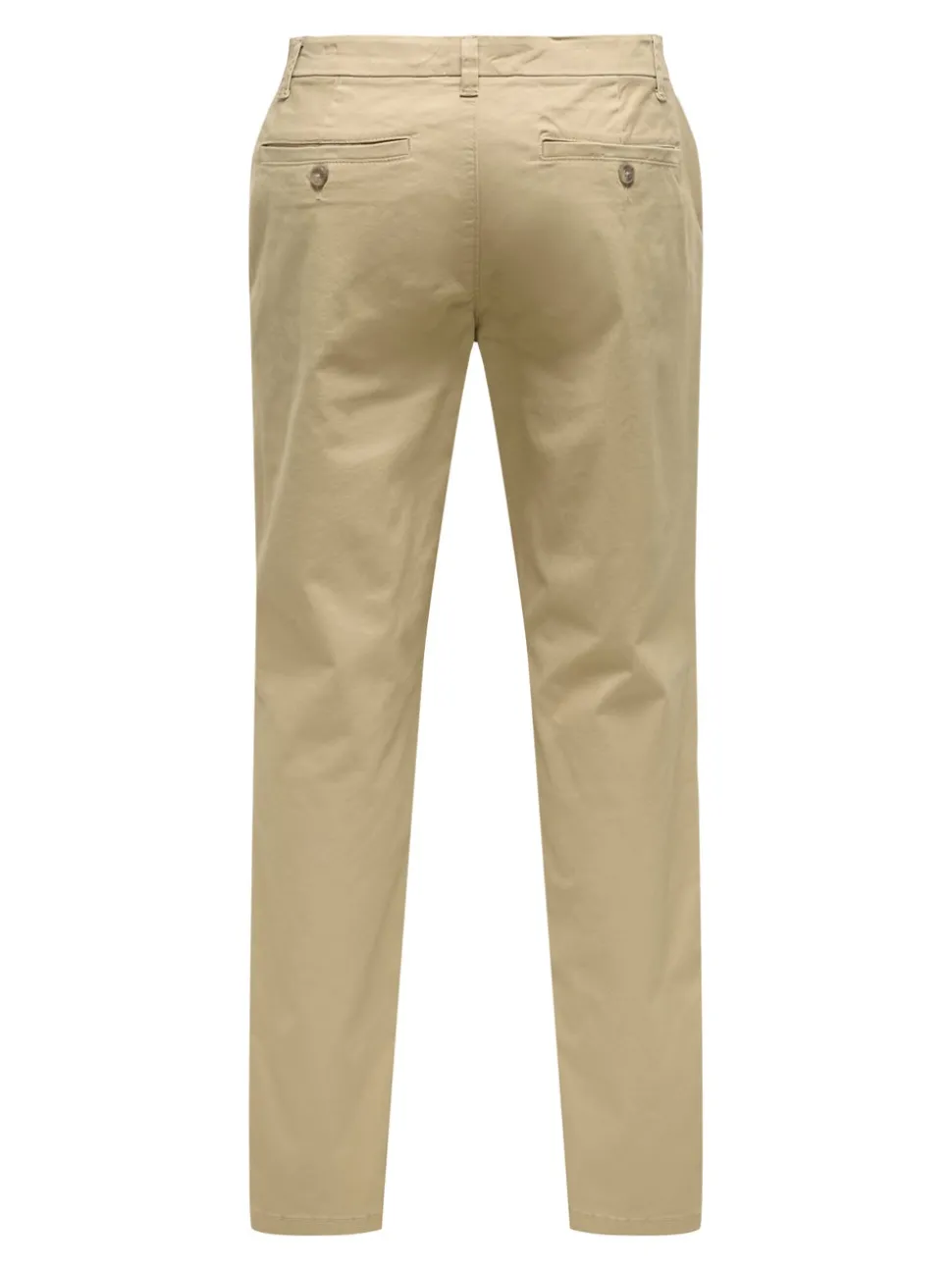 ONSWEFT Regular Fit Pantalon