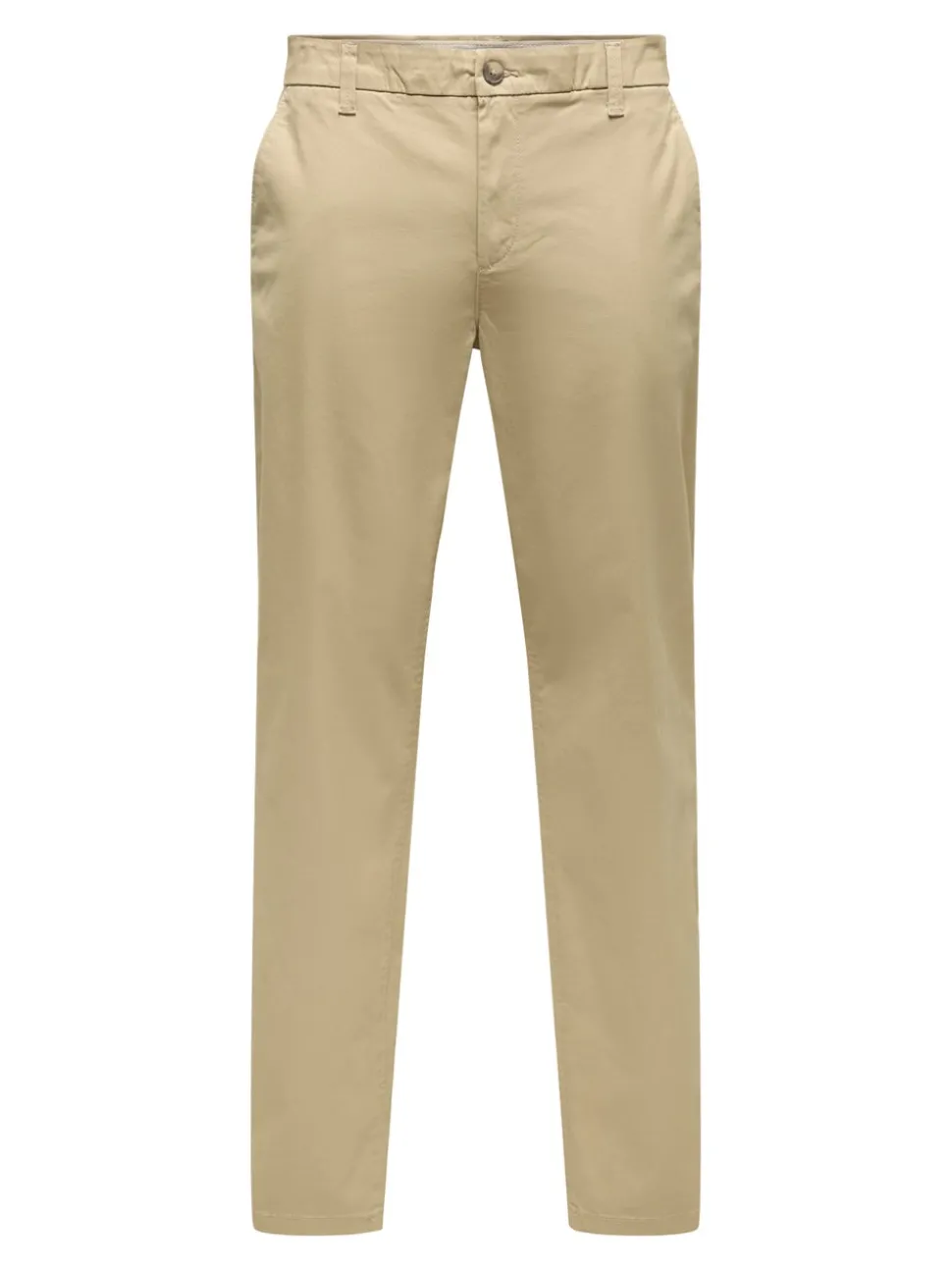 ONSWEFT Regular Fit Pantalon
