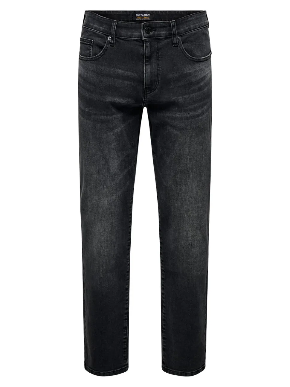 ONSWEFT Taille basse Regular Fit Jeans