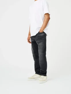 ONSWEFT Taille basse Regular Fit Jeans