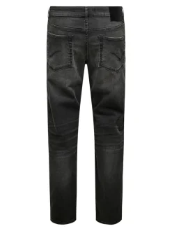 ONSWEFT Taille basse Regular Fit Jeans