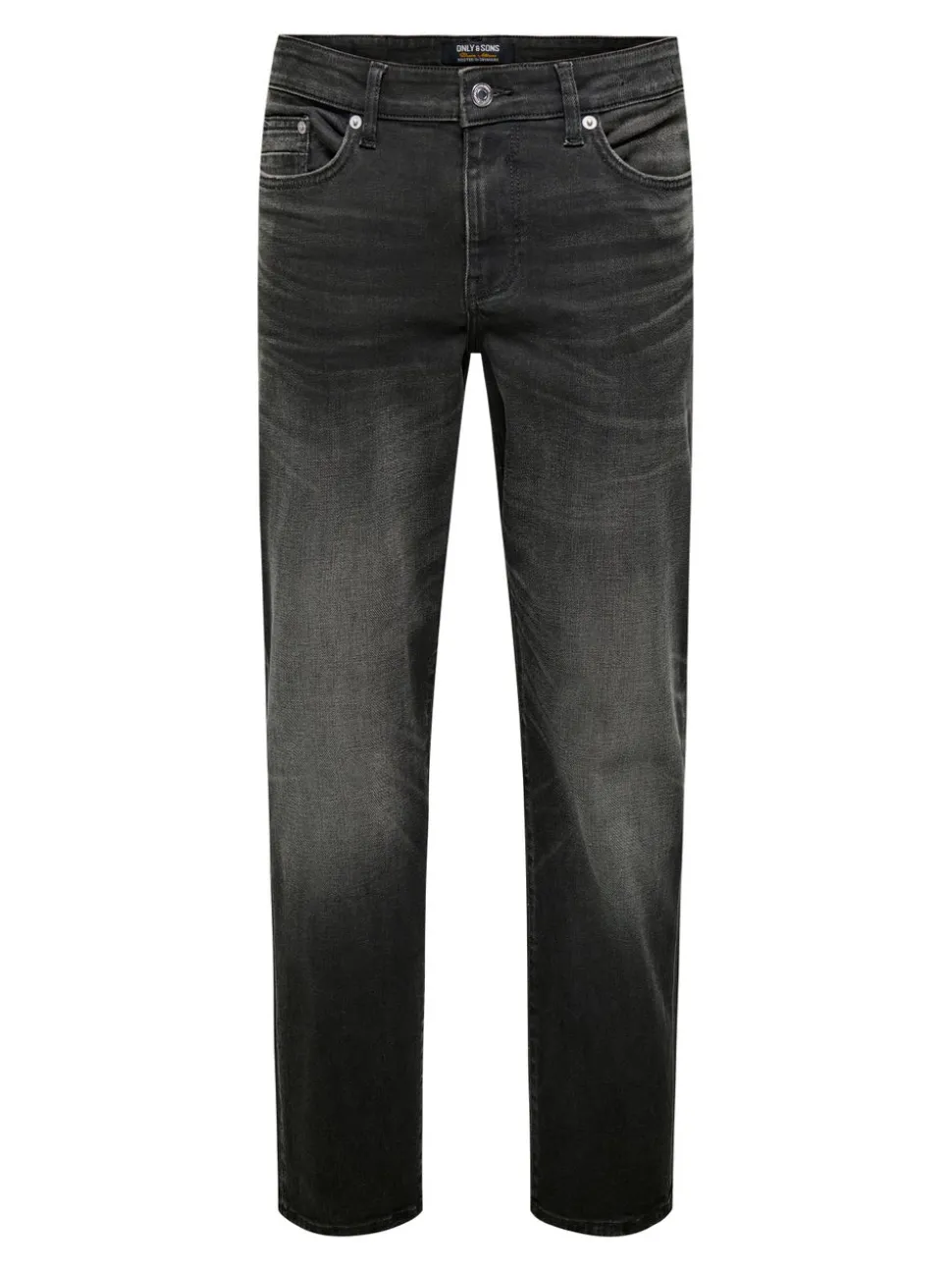 ONSWEFT Taille basse Regular Fit Jeans