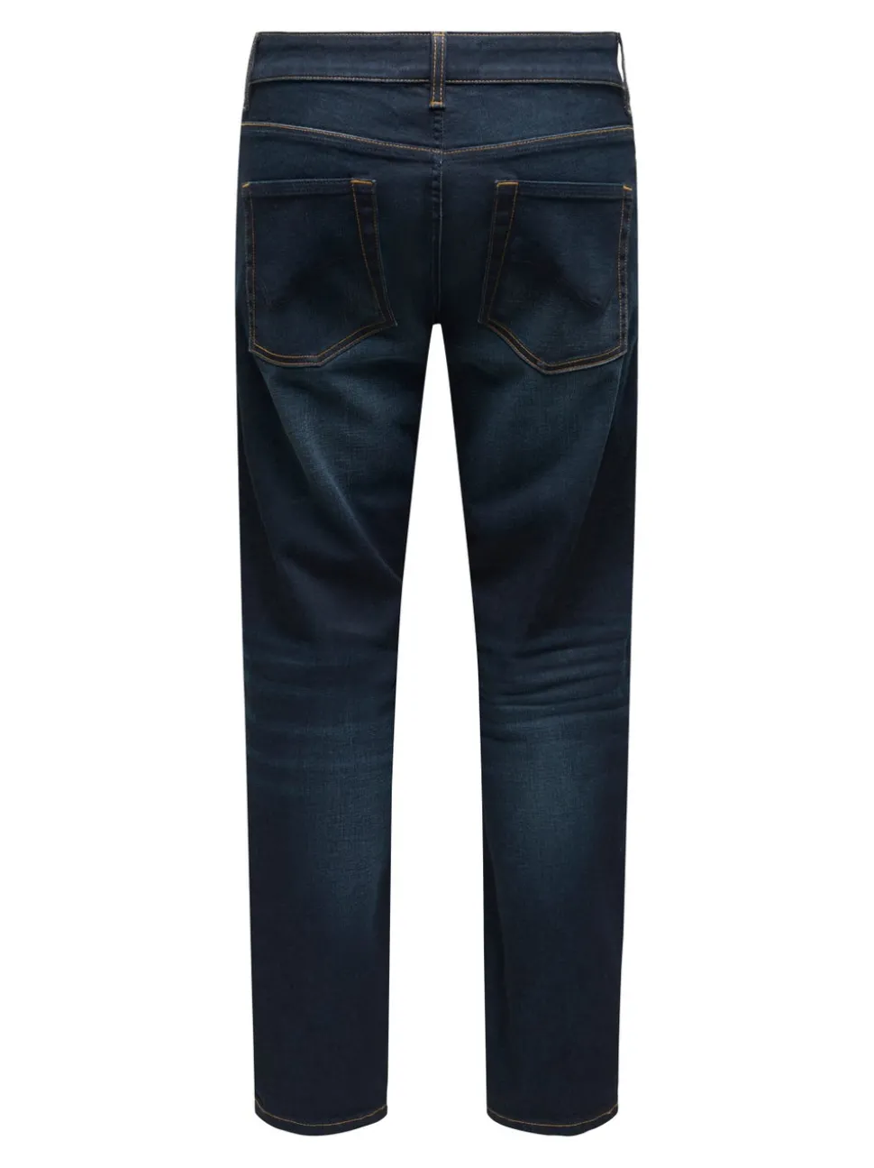 ONSWEFT Taille basse Regular Fit Jeans