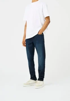 ONSWEFT Taille basse Regular Fit Jeans