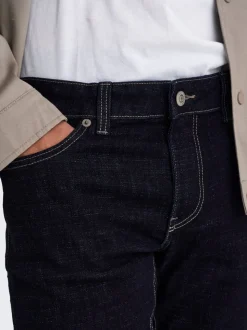 ONSWEFT Taille basse Slim Fit Jeans