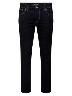 ONSWEFT Taille basse Slim Fit Jeans