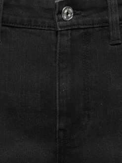 ONSWEFT Taille moyenne Regular Fit Shorts