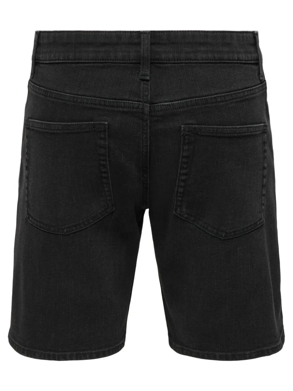 ONSWEFT Taille moyenne Regular Fit Shorts