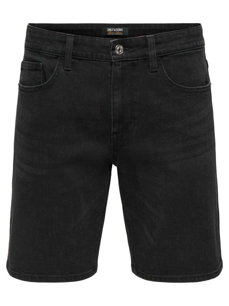 ONSWEFT Taille moyenne Regular Fit Shorts