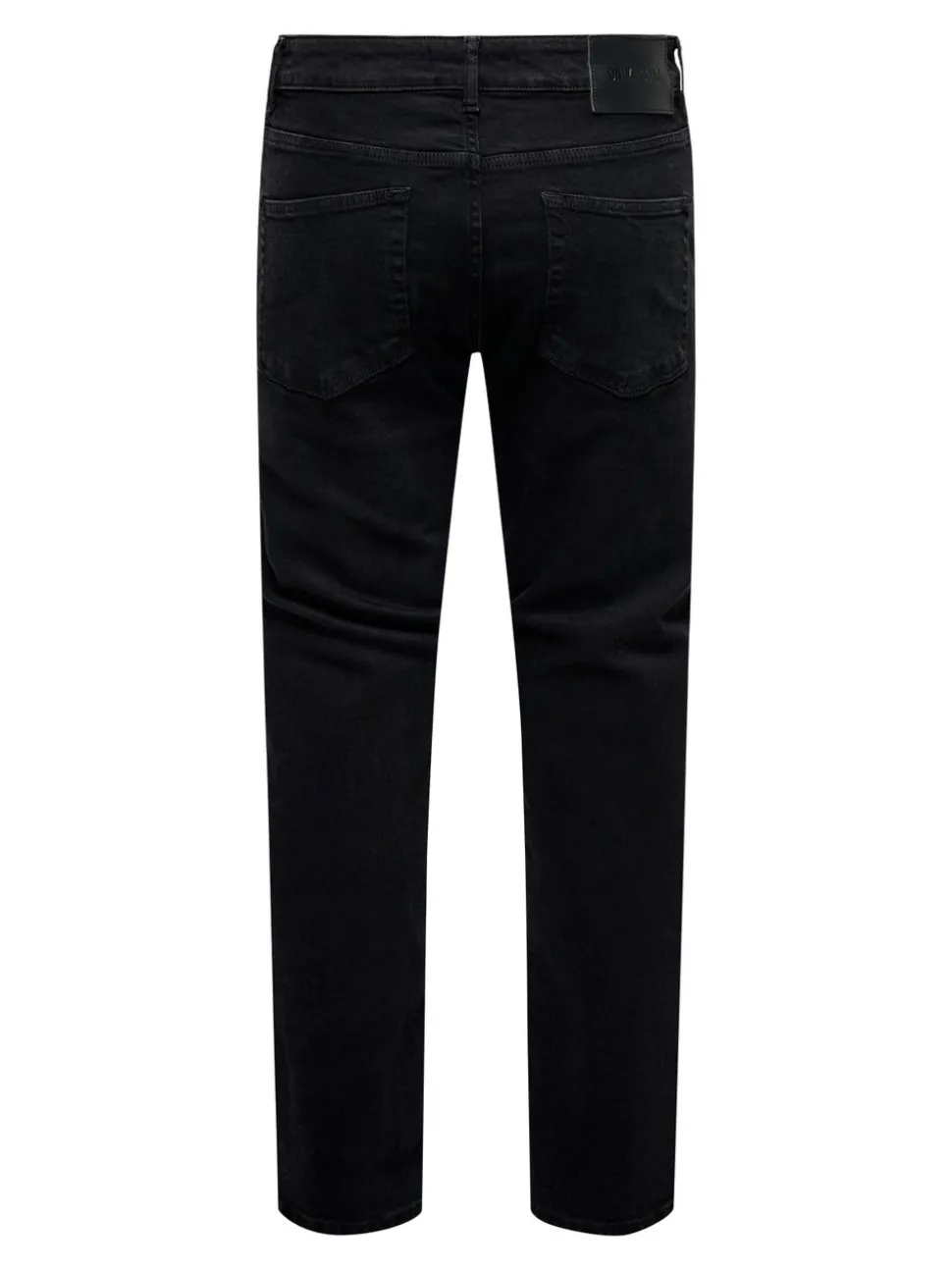 ONSWEFT Taille moyenne Regular Fit Jeans
