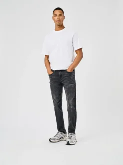 ONSWEFT Taille moyenne Regular Fit Jeans