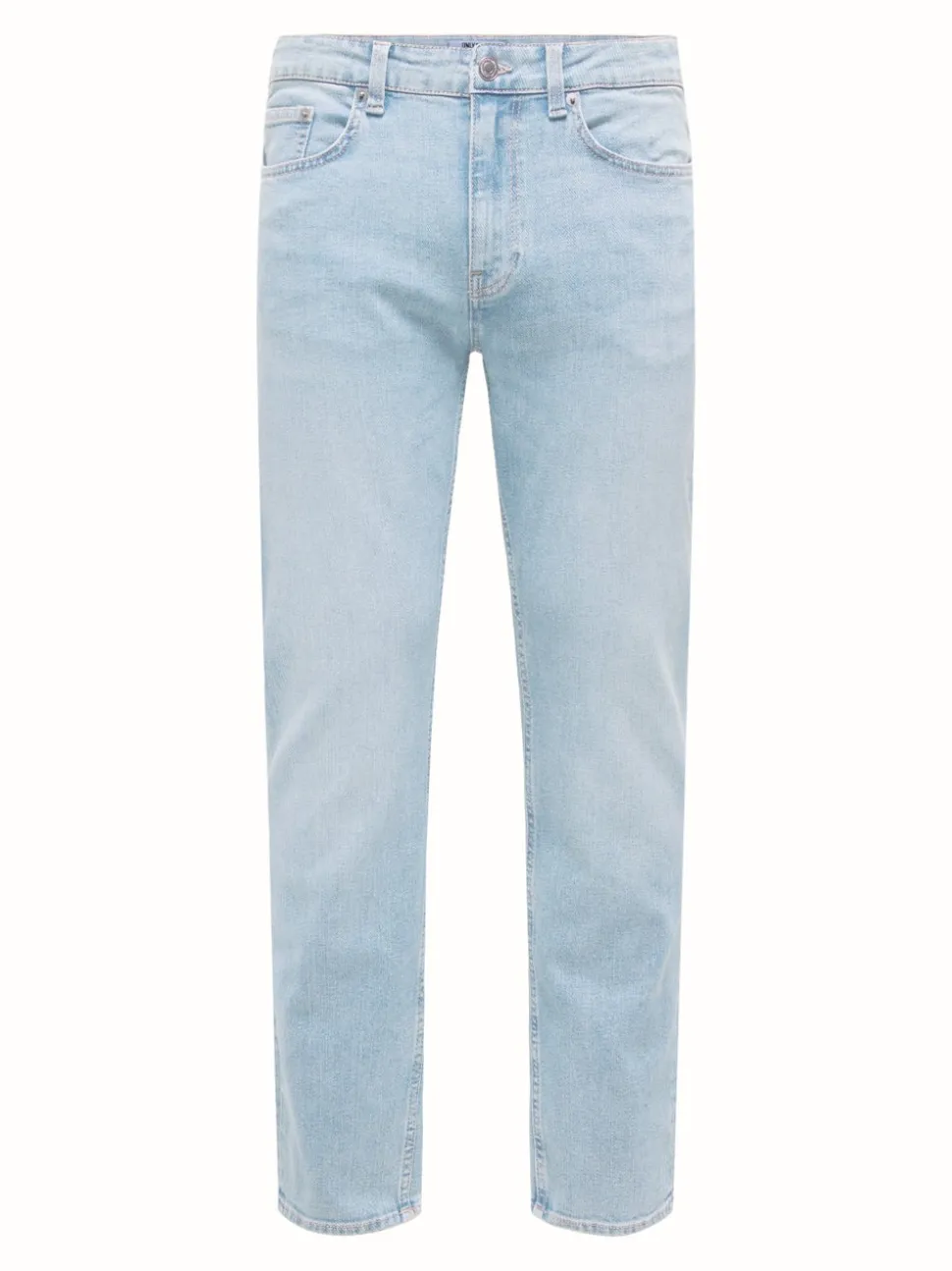 ONSWEFT Taille moyenne Regular Fit Jeans