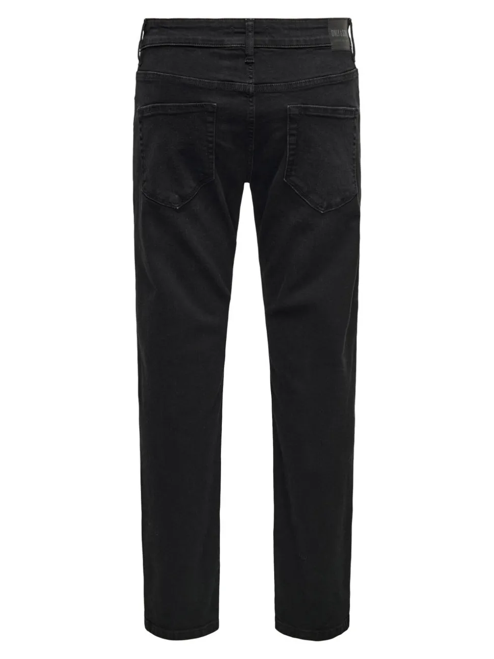 ONSWEFT Taille moyenne Regular Fit Jeans