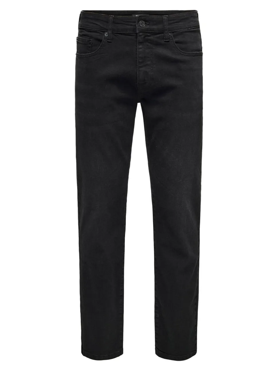 ONSWEFT Taille moyenne Regular Fit Jeans
