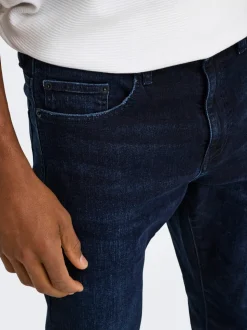 ONSWEFT Taille moyenne Regular Fit Jeans