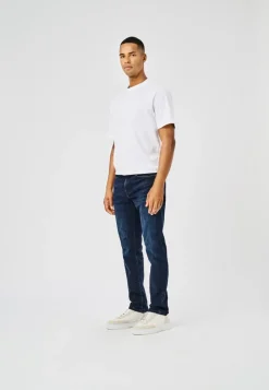 ONSWEFT Taille moyenne Regular Fit Jeans