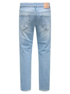 ONSWEFT Taille moyenne Regular Fit Jeans