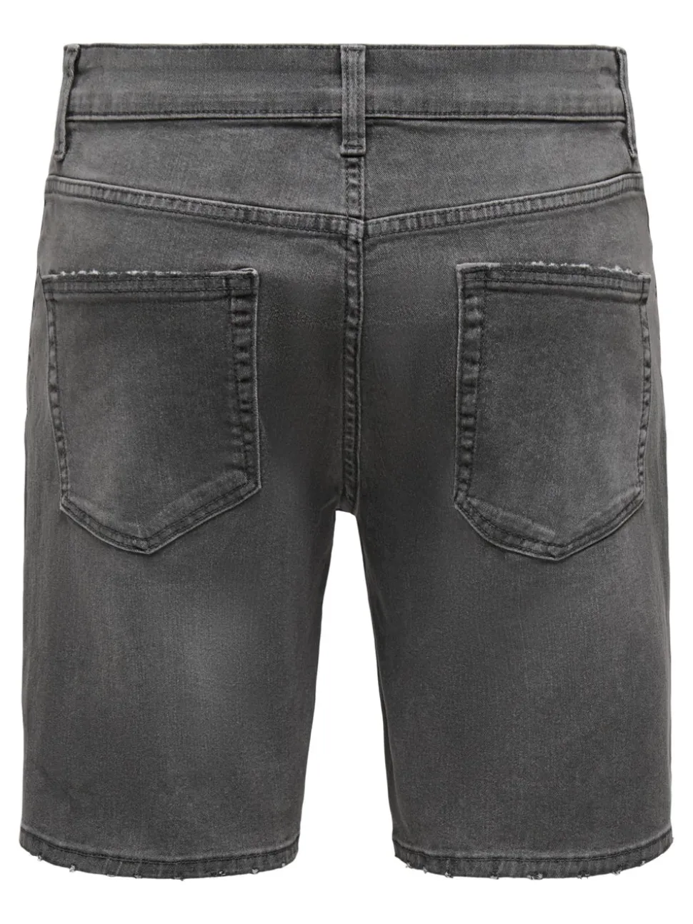 ONSWEFT Taille moyenne Regular Fit Shorts