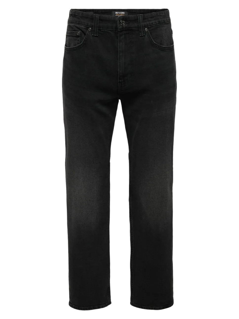 ONSWEFT Taille moyenne Regular Fit Jeans