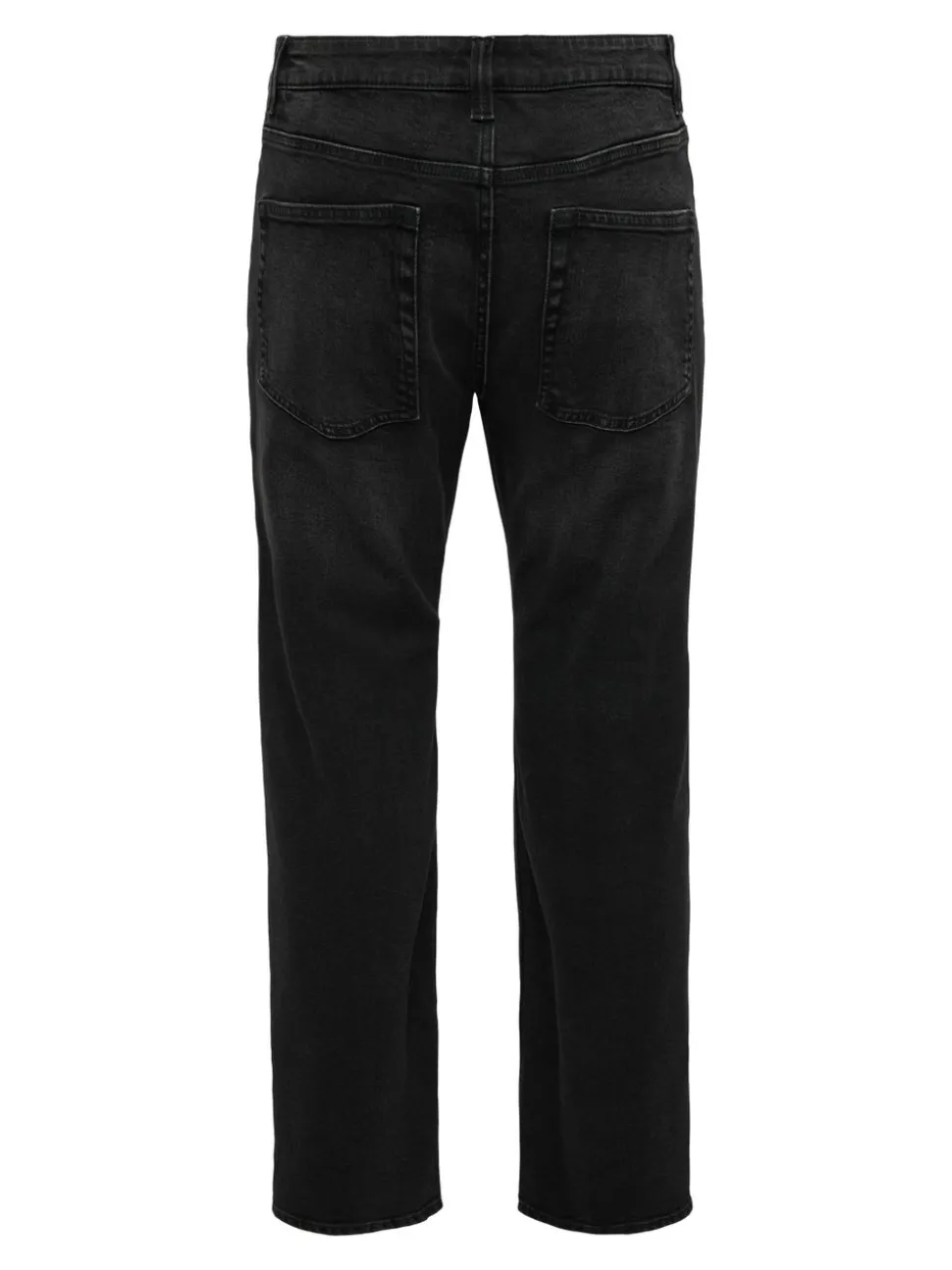 ONSWEFT Taille moyenne Regular Fit Jeans