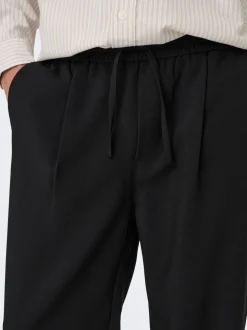 ONSWILL Loose Fit Pantalon