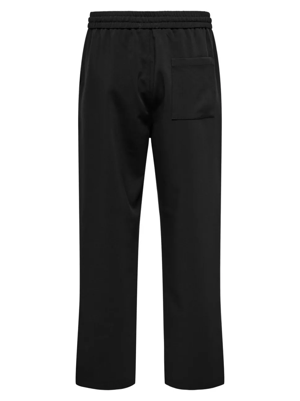 ONSWILL Loose Fit Pantalon
