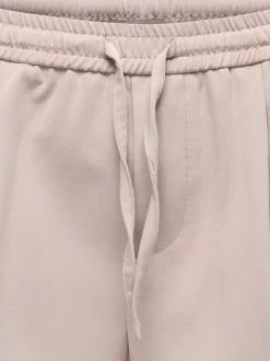 ONSWILL Loose Fit Shorts