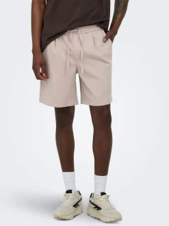 ONSWILL Loose Fit Shorts