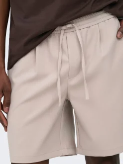ONSWILL Loose Fit Shorts