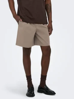 ONSWILL Loose Fit Shorts