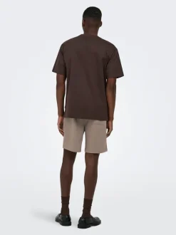 ONSWILL Loose Fit Shorts