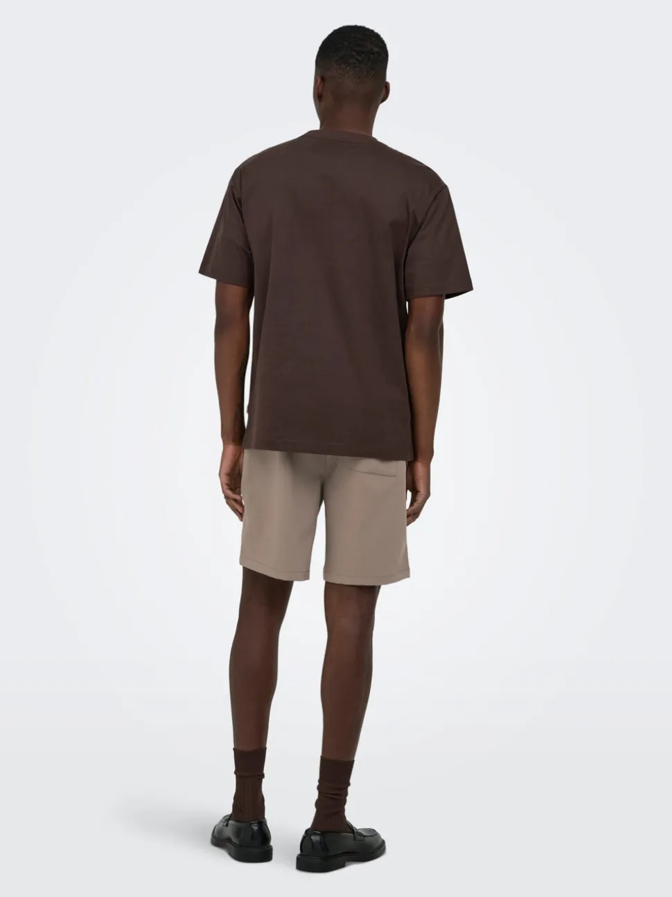 ONSWILL Loose Fit Shorts