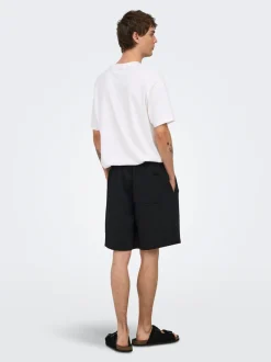 ONSWILL Loose Fit Shorts