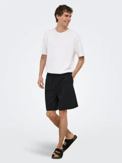 ONSWILL Loose Fit Shorts