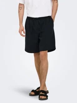 ONSWILL Loose Fit Shorts