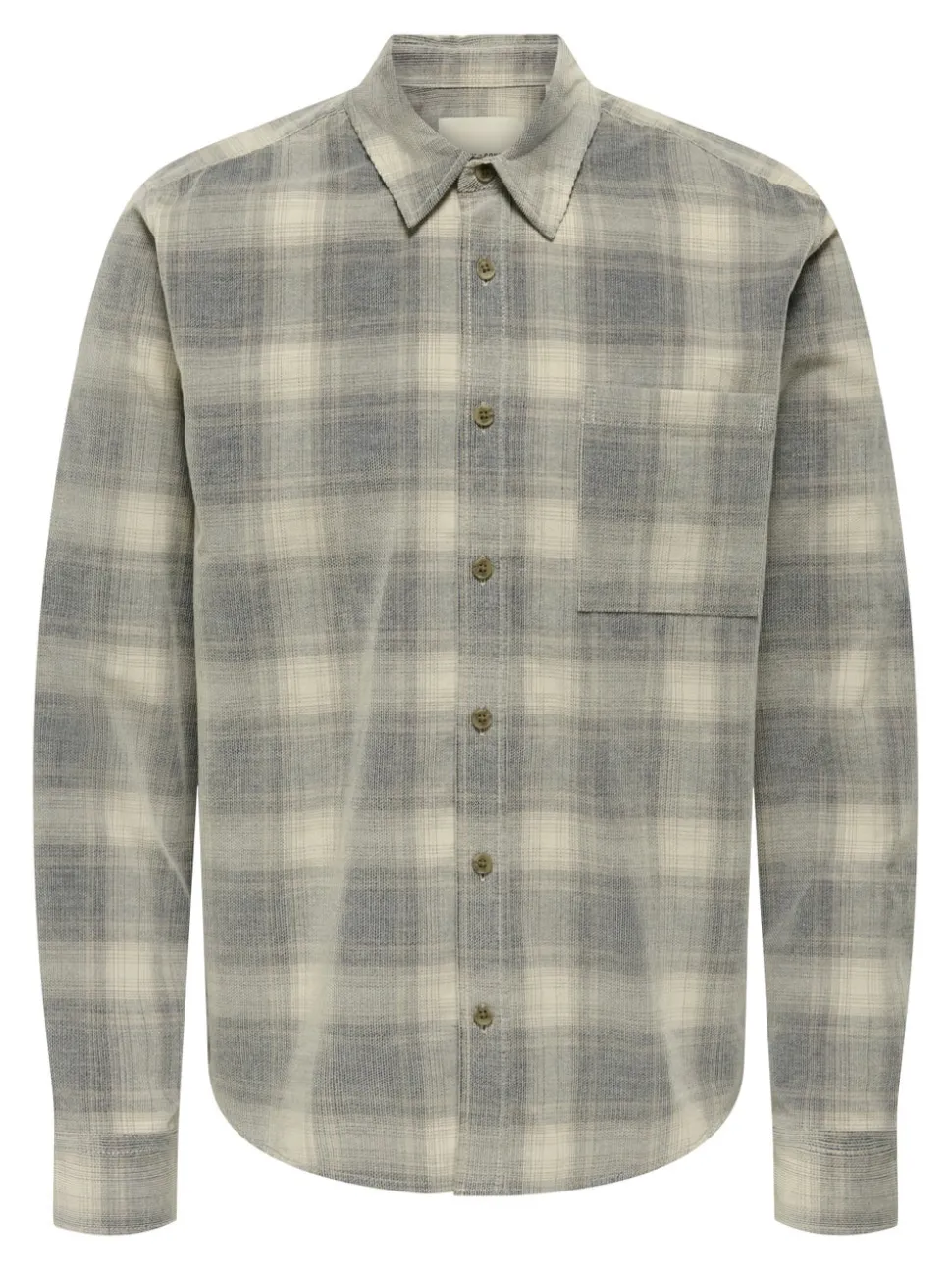 ONSWILLIAM Chemise