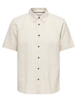 ONSWILSON Chemise