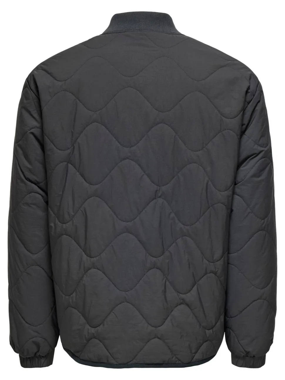 ONSWREN Veste matelassée