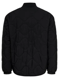 ONSWREN Veste matelassée