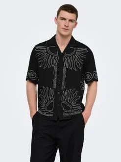 ONSWRIGHT Chemise