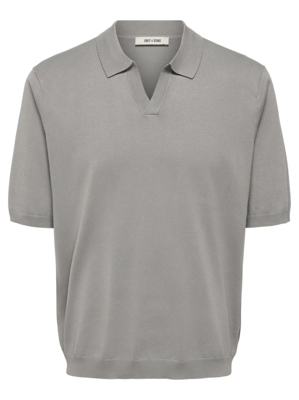 ONSWYLER Polo en maille