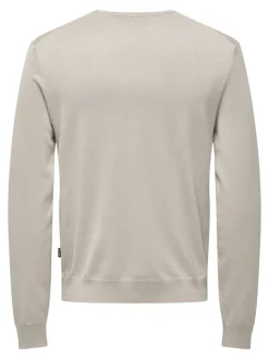 ONSWYLER Pull-overs