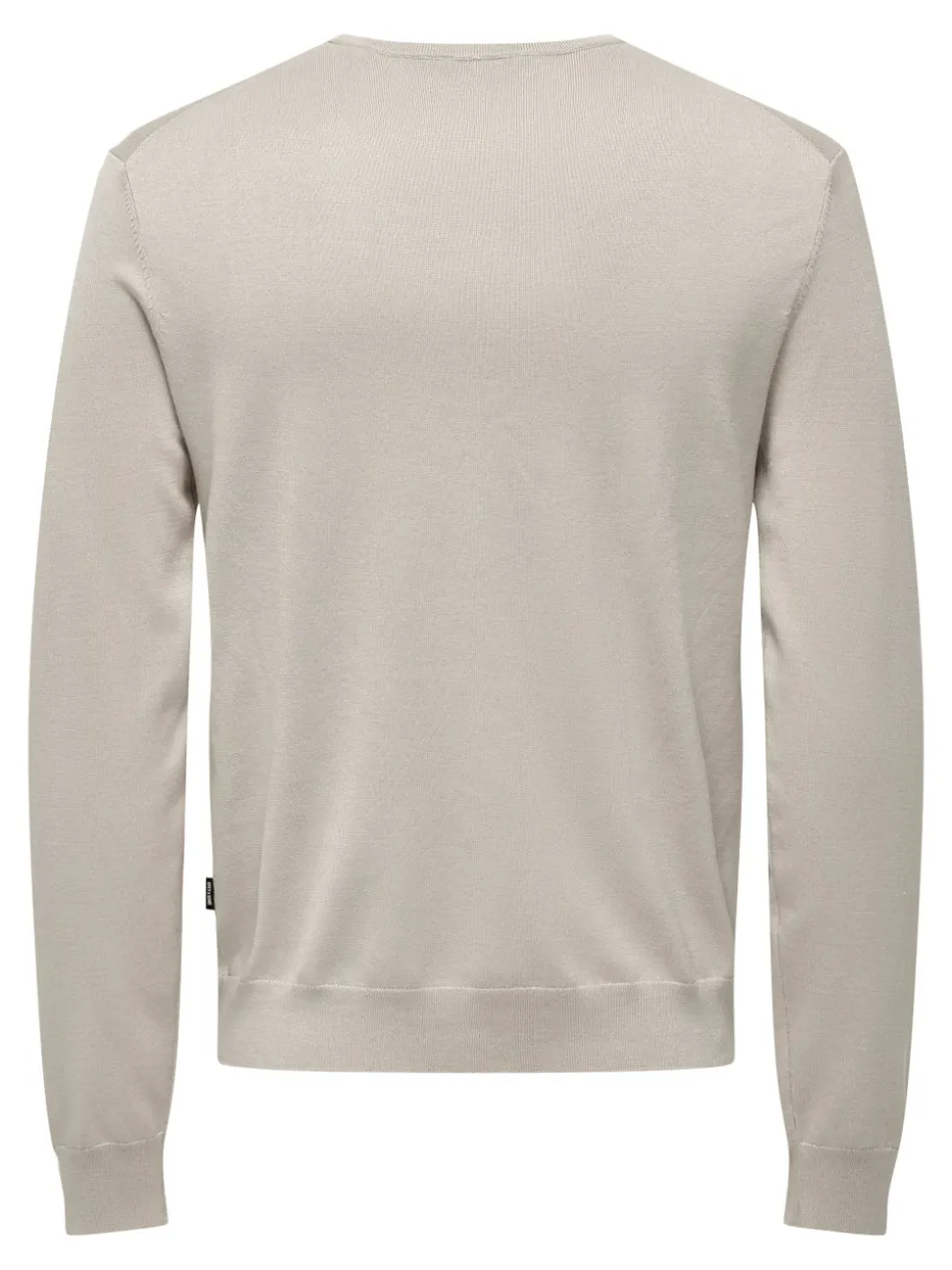 ONSWYLER Pull-overs