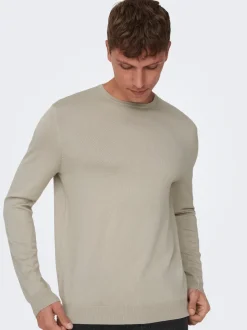 ONSWYLER Pull-overs