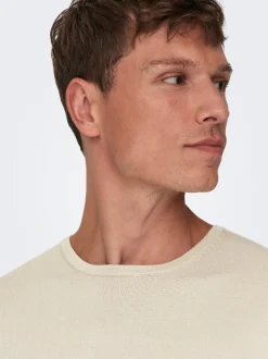 ONSWYLER Pull-overs