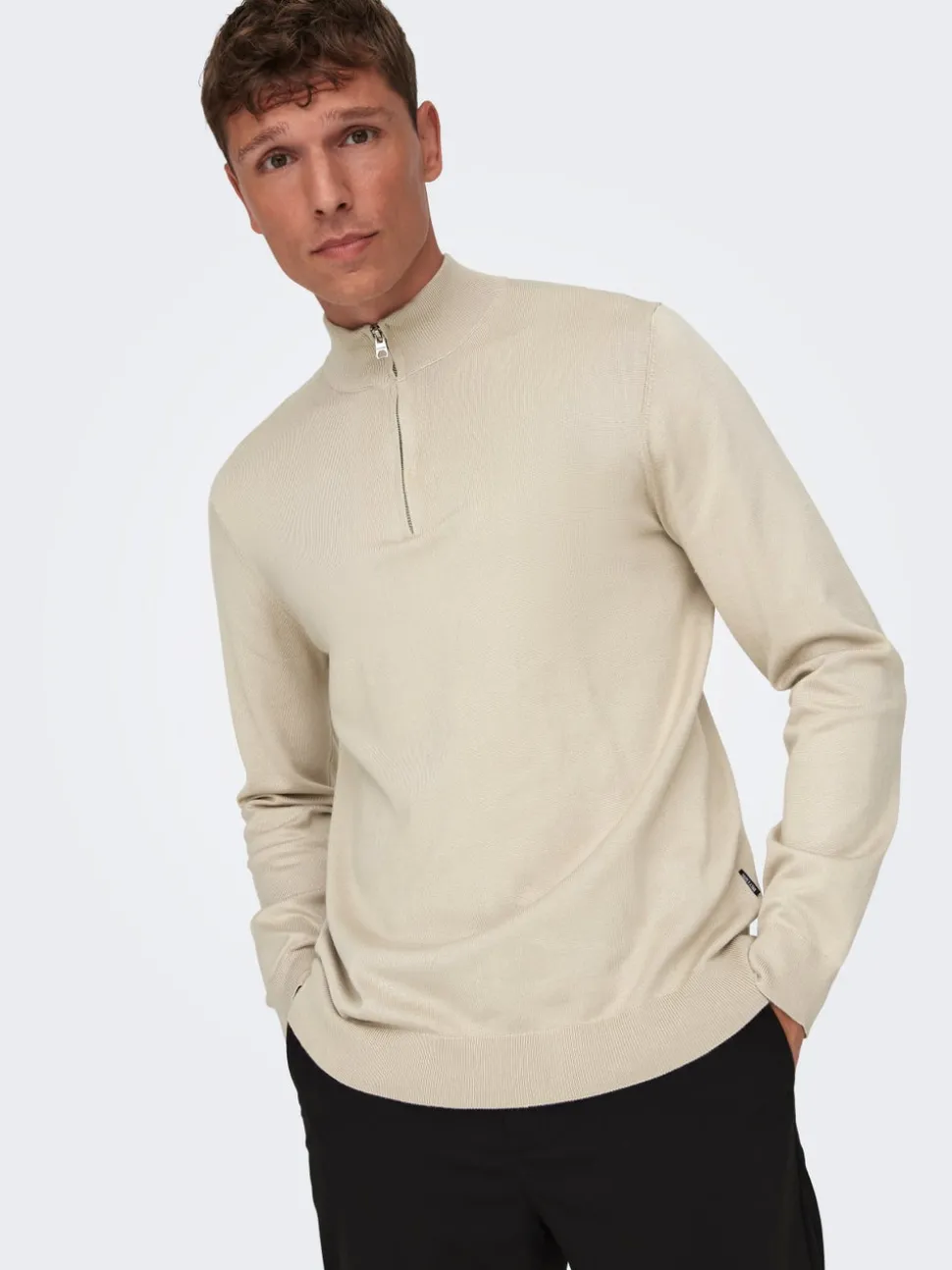 ONSWYLER Pull-overs