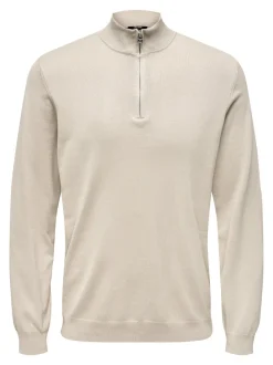 ONSWYLER Pull-overs